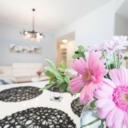 רובניימי Tuomas' Luxurious Suites, Kitka. מראה חיצוני תמונה