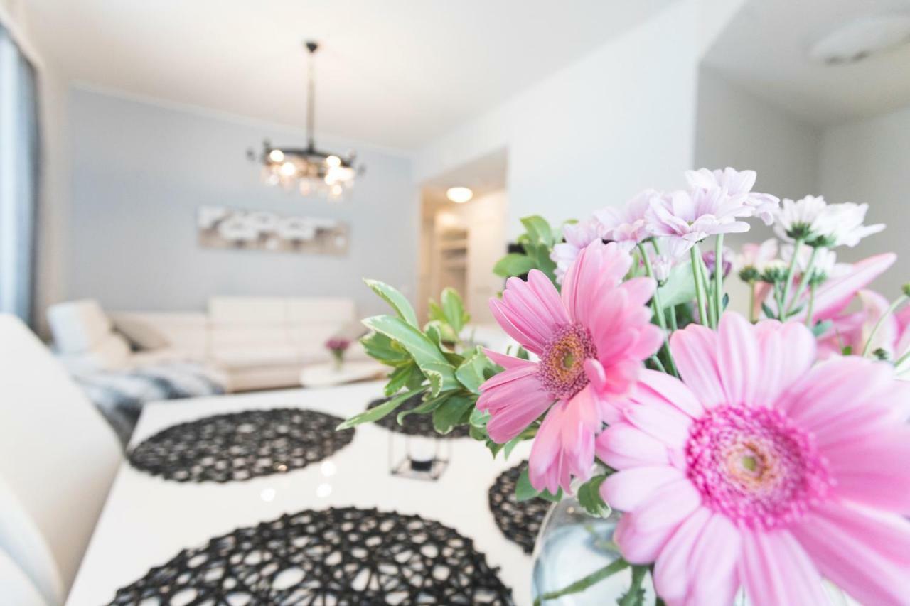 רובניימי Tuomas' Luxurious Suites, Kitka. מראה חיצוני תמונה